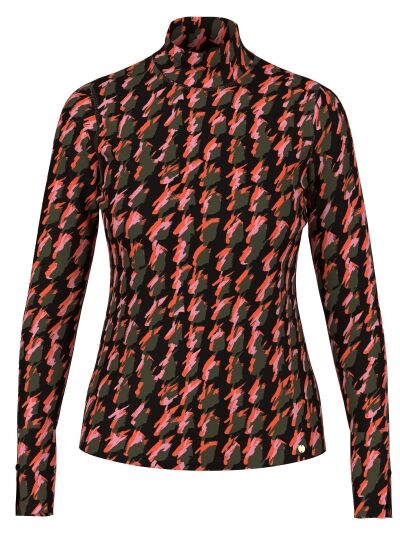 Marc Cain  Shirt 484 BC 48.62 J13