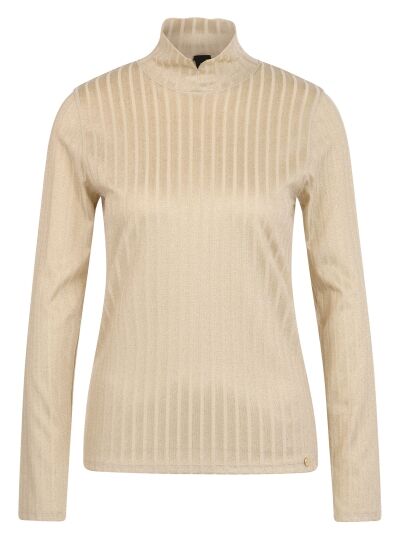 Marc Cain Shirt 620 BC 48.70 J21 Marc Cain Shirt 620 BC 48.70 J21