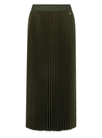 Marc Cain  Rock 599 BC 71.21 W73