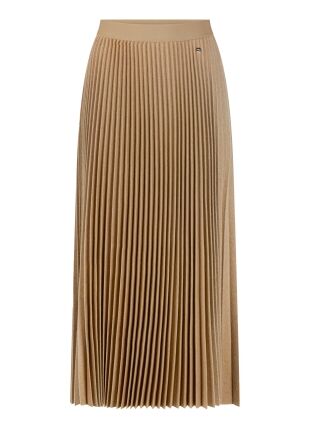Marc Cain Marc Cain 620 BC 71.21 W73