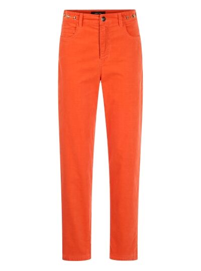Marc Cain  Hose 484 BC 81.52 W48