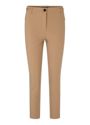Marc Cain  Marc Cain 620 BC 81.58 W59