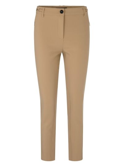 Marc Cain Hose 620 BC 81.58 W59 Marc Cain Hose 620 BC 81.58 W59