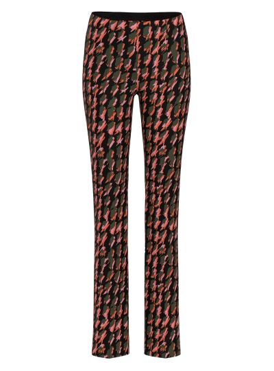 Marc Cain Hose 484 BC 81.60 J04 Marc Cain Hose 484 BC 81.60 J04