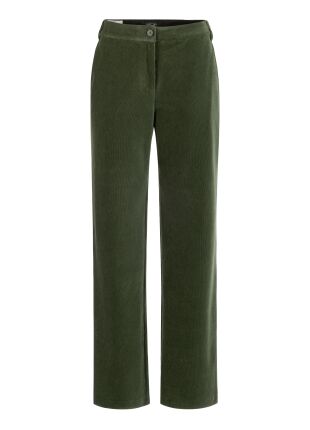 Marc Cain  Marc Cain 599 BC 81.62 J31