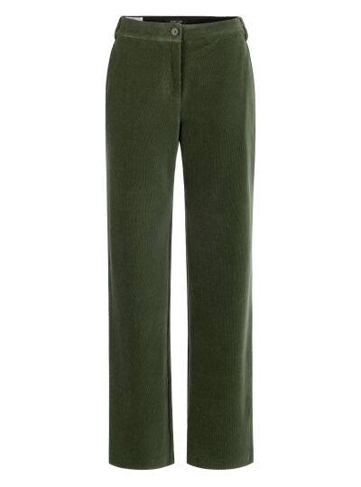 Marc Cain Hose 599 BC 81.62 J31 Marc Cain Hose 599 BC 81.62 J31