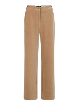 Marc Cain  Marc Cain 620 BC 81.62 J31