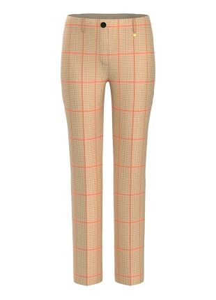 Marc Cain  Marc Cain 620 BC 81.71 J38