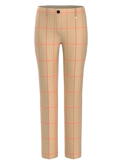 Marc Cain Hose 620 BC 81.71 J38 Marc Cain Hose 620 BC 81.71 J38