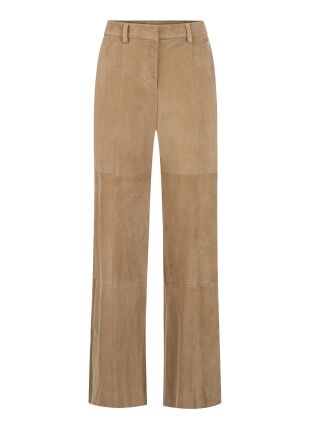 Marc Cain  Marc Cain 620 BC 81.72 L02