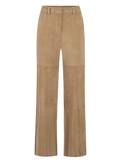 Marc Cain  Hose 620 BC 81.72 L02