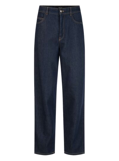 Marc Cain Jeans 357 BC 82.29 D52 Marc Cain Jeans 357 BC 82.29 D52