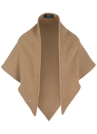 Marc Cain Marc Cain 620 BC B1.01 Z53