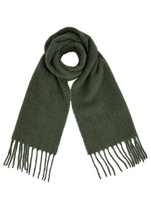 Marc Cain Marc Cain 599 BC B4.19 Z52
