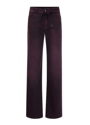 Marc Cain Marc Cain 296 BC 82.31 D11