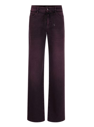 Marc Cain Jeans 296 BC 82.31 D11 Marc Cain Jeans 296 BC 82.31 D11