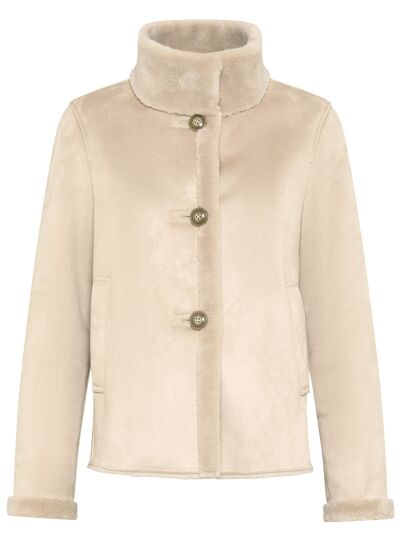 Fuchs Schmitt Mantel / Jacke 0011 80621 9568 Fuchs Schmitt Mantel / Jacke 0011 80621 9568