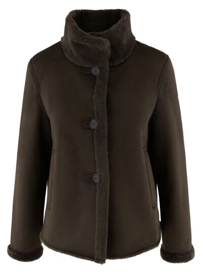Fuchs Schmitt Mantel / Jacke 0056 80621 9568