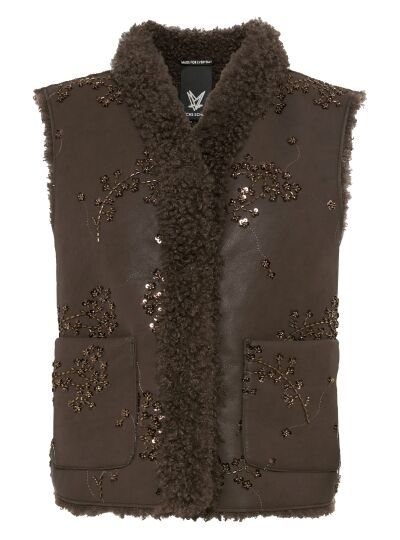 Fuchs Schmitt Blazer 56 80645-2305 Fuchs Schmitt Blazer 56 80645-2305