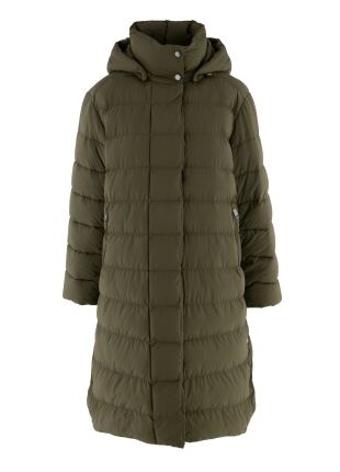 Fuchs Schmitt Fuchs Schmitt 30 80418 9635