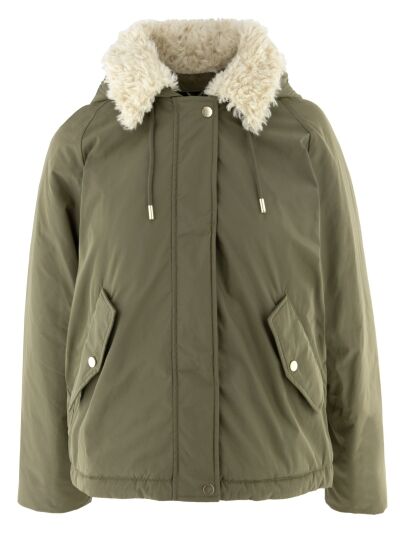 Fuchs Schmitt Mantel / Jacke 310 80006 1686 Fuchs Schmitt Mantel / Jacke 310 80006 1686