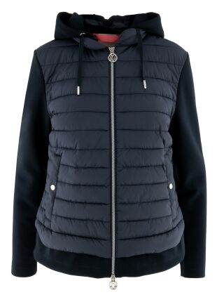 Fuchs Schmitt Fuchs Schmitt 91 307 8650