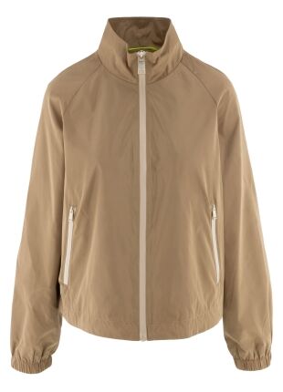 Fuchs Schmitt Fuchs Schmitt 16 70026 1730