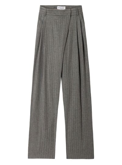 Cambio Hose 877 ETERNITY 8741-X262-00 Cambio Hose 877 ETERNITY 8741-X262-00