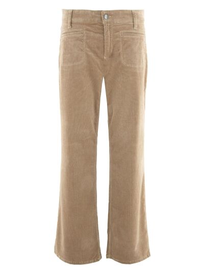 Cambio Hose 758 TESS 7158-0096-20