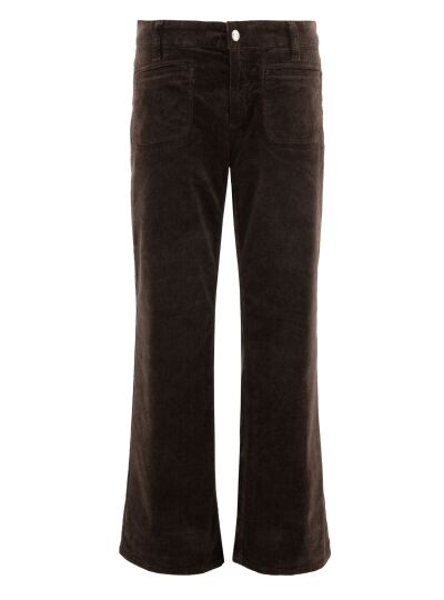 Cambio Hose 777 TESS 7158-0096-20 Cambio Hose 777 TESS 7158-0096-20