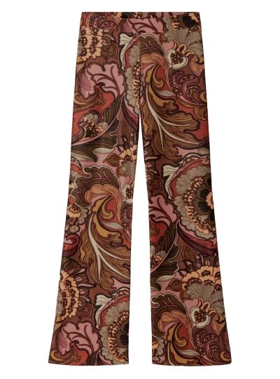 Cambio Hose 911 FRANCIS 64032-0378-19 Cambio Hose 911 FRANCIS 64032-0378-19