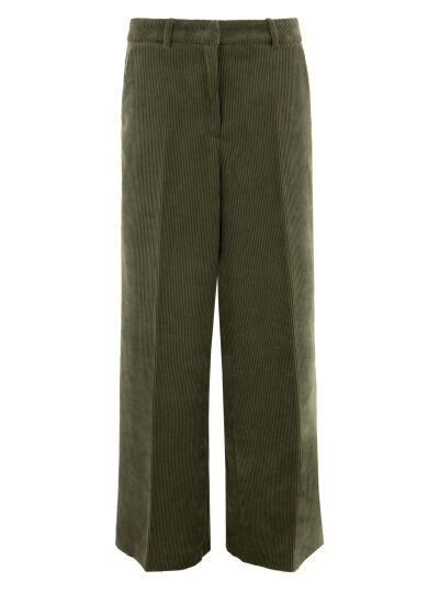 Cambio Hose 678 ALEXIS 7108-0238-01 Cambio Hose 678 ALEXIS 7108-0238-01