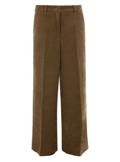 Cambio Hose 749 ALEXIS 7108-0238-01 Cambio Hose 749 ALEXIS 7108-0238-01