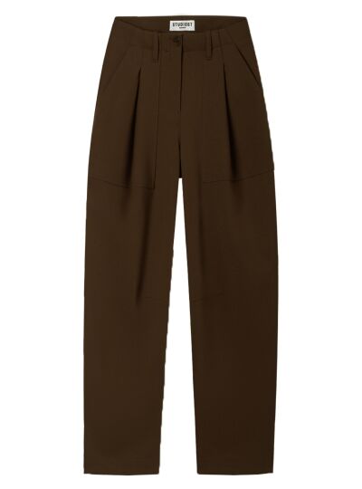 Cambio Hose 775 OCOTBER 6253-X229-01 Cambio Hose 775 OCOTBER 6253-X229-01