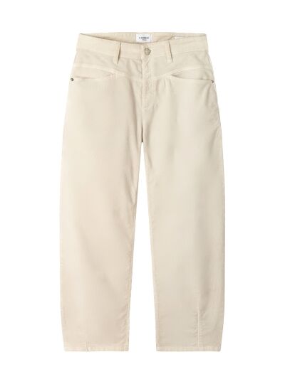 Cambio Hose 042 ELIN 7530-0036-25 Cambio Hose 042 ELIN 7530-0036-25