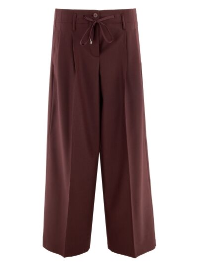 Cambio Hose 196 ADDISON 8437A-0462-00