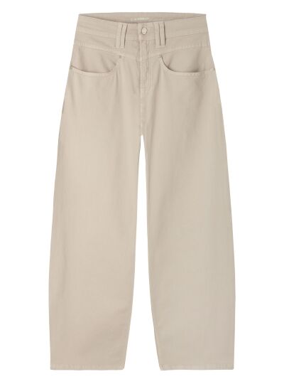 Cambio Hose 701 ODELE 7667-0137-04 Cambio Hose 701 ODELE 7667-0137-04
