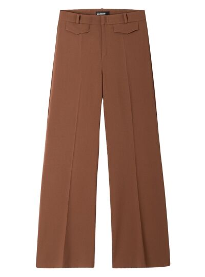 Cambio Hose 767 FAMOUS 6316-0245-00 Cambio Hose 767 FAMOUS 6316-0245-00