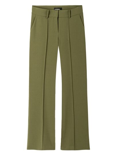 Cambio Hose 680 FARAH 6316-0342-00 Cambio Hose 680 FARAH 6316-0342-00