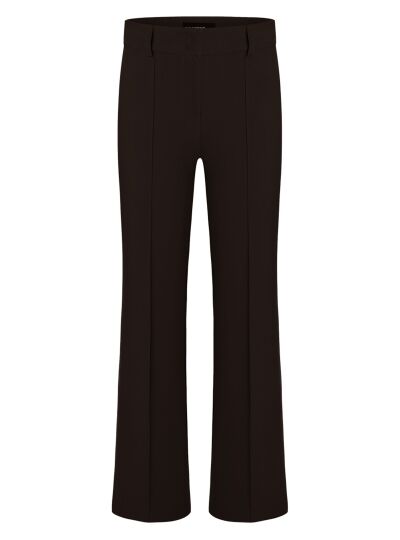 Cambio Hose 783 FARAH 6316-0342-00