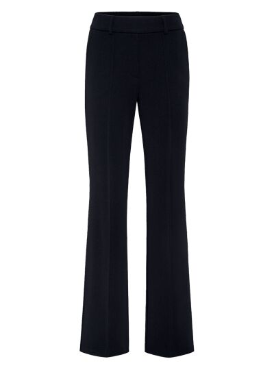 Cambio Hose 491 FRANCOISE 6337-0332-01 Cambio Hose 491 FRANCOISE 6337-0332-01