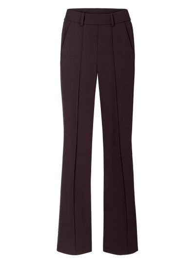 Cambio Hose 193 FRANCOISE 6337-0332-01 Cambio Hose 193 FRANCOISE 6337-0332-01