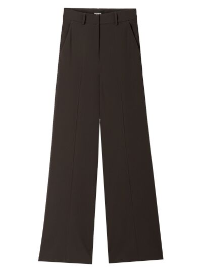 Cambio Hose 781 ALEXIS 6052-0238-00 Cambio Hose 781 ALEXIS 6052-0238-00