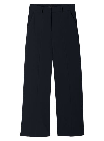 Cambio Hose 482 ALEXIS 6052-0238-00
