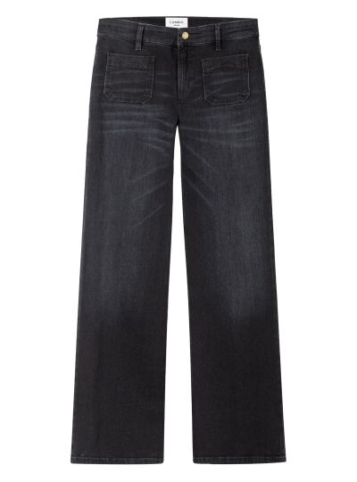 Cambio Jeans 5112 AMARA 9268-0011-00