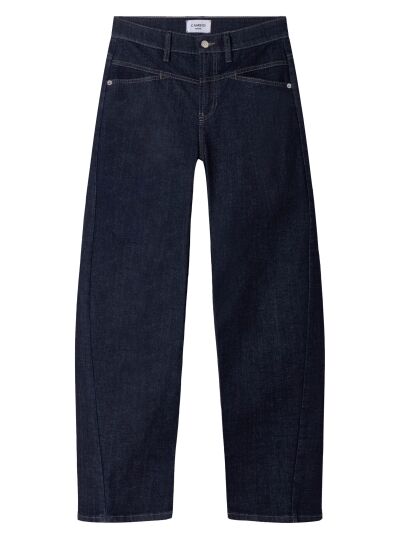 Cambio Jeans 5013 ORNELLA 9134-0141-00 Cambio Jeans 5013 ORNELLA 9134-0141-00