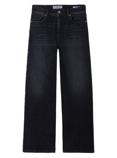 Cambio Jeans 5105 PALLAZO FLARED 92229-X138-00 Cambio Jeans 5105 PALLAZO FLARED 92229-X138-00