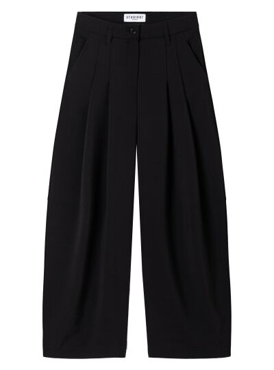 Cambio Hose 099 X243 00 6052 Cambio Hose 099 X243 00 6052