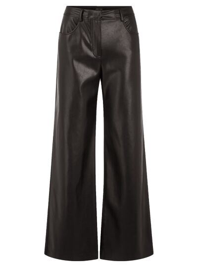 Marc Cain Hose 698 BP 81.34 J20 Marc Cain Hose 698 BP 81.34 J20
