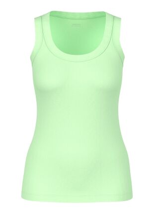 Marc Cain Marc Cain Sports 530 BS 61.25 J50